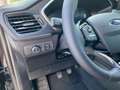 Ford Kuga Titanium 1.5 EcoBoost ACC PDC SHZ LED Schwarz - thumbnail 16