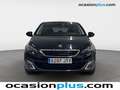 Peugeot 308 1.2 PureTech S&S Allure 130 Negro - thumbnail 13