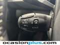 Peugeot 308 1.2 PureTech S&S Allure 130 Negro - thumbnail 24