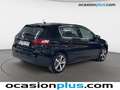 Peugeot 308 1.2 PureTech S&S Allure 130 Negro - thumbnail 3