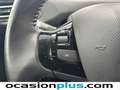 Peugeot 308 1.2 PureTech S&S Allure 130 Negro - thumbnail 26