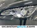 Peugeot 308 1.2 PureTech S&S Allure 130 Negro - thumbnail 14