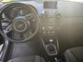 Audi A1 A1 SB 1,0 TFSI intense intense Schwarz - thumbnail 10