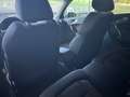 Audi A1 A1 SB 1,0 TFSI intense intense Schwarz - thumbnail 7