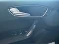 Audi A1 A1 SB 1,0 TFSI intense intense Schwarz - thumbnail 8