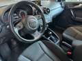 Audi A1 A1 SB 1,0 TFSI intense intense Schwarz - thumbnail 6
