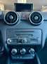 Audi A1 A1 SB 1,0 TFSI intense intense Schwarz - thumbnail 9