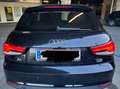 Audi A1 A1 SB 1,0 TFSI intense intense Schwarz - thumbnail 4