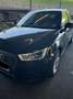 Audi A1 A1 SB 1,0 TFSI intense intense Schwarz - thumbnail 2