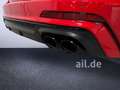 Audi S6 3.0 TDI quattro MATRIX LED Navi Pano 360 Rot - thumbnail 29