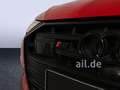 Audi S6 3.0 TDI quattro MATRIX LED Navi Pano 360 Rot - thumbnail 11