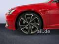 Audi S6 3.0 TDI quattro MATRIX LED Navi Pano 360 Rot - thumbnail 10