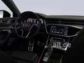 Audi S6 3.0 TDI quattro MATRIX LED Navi Pano 360 Rot - thumbnail 9
