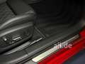 Audi S6 3.0 TDI quattro MATRIX LED Navi Pano 360 Rot - thumbnail 30