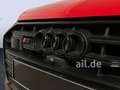 Audi S6 3.0 TDI quattro MATRIX LED Navi Pano 360 Rot - thumbnail 26