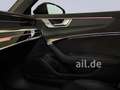 Audi S6 3.0 TDI quattro MATRIX LED Navi Pano 360 Rot - thumbnail 20