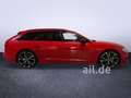 Audi S6 3.0 TDI quattro MATRIX LED Navi Pano 360 Rot - thumbnail 12