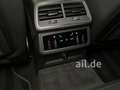 Audi S6 3.0 TDI quattro MATRIX LED Navi Pano 360 Rot - thumbnail 14