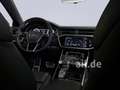 Audi S6 3.0 TDI quattro MATRIX LED Navi Pano 360 Rot - thumbnail 6