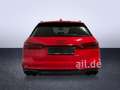 Audi S6 3.0 TDI quattro MATRIX LED Navi Pano 360 Rot - thumbnail 15