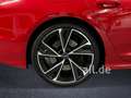 Audi S6 3.0 TDI quattro MATRIX LED Navi Pano 360 Rot - thumbnail 24