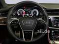 Audi S6 3.0 TDI quattro MATRIX LED Navi Pano 360 Rot - thumbnail 2
