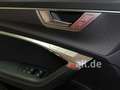 Audi S6 3.0 TDI quattro MATRIX LED Navi Pano 360 Rot - thumbnail 16