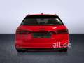 Audi S6 3.0 TDI quattro MATRIX LED Navi Pano 360 Rot - thumbnail 22