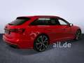 Audi S6 3.0 TDI quattro MATRIX LED Navi Pano 360 Rot - thumbnail 17