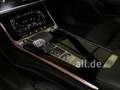 Audi S6 3.0 TDI quattro MATRIX LED Navi Pano 360 Rot - thumbnail 21