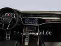 Audi S6 3.0 TDI quattro MATRIX LED Navi Pano 360 Rot - thumbnail 23
