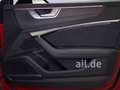 Audi S6 3.0 TDI quattro MATRIX LED Navi Pano 360 Rot - thumbnail 28
