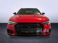 Audi S6 3.0 TDI quattro MATRIX LED Navi Pano 360 Rot - thumbnail 3