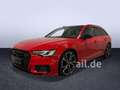 Audi S6 3.0 TDI quattro MATRIX LED Navi Pano 360 Rot - thumbnail 5