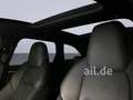 Audi S6 3.0 TDI quattro MATRIX LED Navi Pano 360 Rot - thumbnail 18