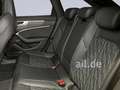 Audi S6 3.0 TDI quattro MATRIX LED Navi Pano 360 Rot - thumbnail 13