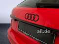 Audi S6 3.0 TDI quattro MATRIX LED Navi Pano 360 Rot - thumbnail 27