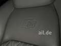 Audi S6 3.0 TDI quattro MATRIX LED Navi Pano 360 Rot - thumbnail 19