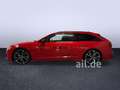 Audi S6 3.0 TDI quattro MATRIX LED Navi Pano 360 Rot - thumbnail 8