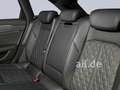Audi S6 3.0 TDI quattro MATRIX LED Navi Pano 360 Rot - thumbnail 4