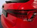 Audi S6 3.0 TDI quattro MATRIX LED Navi Pano 360 Rot - thumbnail 25