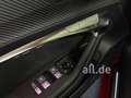 Audi S6 3.0 TDI quattro MATRIX LED Navi Pano 360 Rot - thumbnail 7