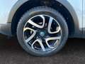 Renault Captur Crossborder 1.2 TCe Klimaautomatik Weiß - thumbnail 15