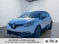 Renault Captur Crossborder 1.2 TCe Klimaautomatik Weiß - thumbnail 1