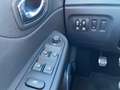 Renault Captur Crossborder 1.2 TCe Klimaautomatik Weiß - thumbnail 20