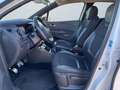 Renault Captur Crossborder 1.2 TCe Klimaautomatik Weiß - thumbnail 7