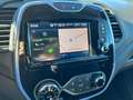 Renault Captur Crossborder 1.2 TCe Klimaautomatik Weiß - thumbnail 13