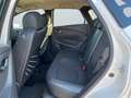 Renault Captur Crossborder 1.2 TCe Klimaautomatik Weiß - thumbnail 11