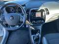 Renault Captur Crossborder 1.2 TCe Klimaautomatik Weiß - thumbnail 8