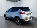 Renault Captur Crossborder 1.2 TCe Klimaautomatik Weiß - thumbnail 4
